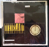 Link to artwork: Clock