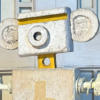 Link to artwork: Data Collector