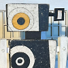 Link to artwork: Orator Bot